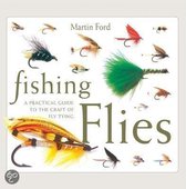 Fishing Flies