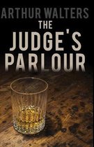 The Judge's Parlour