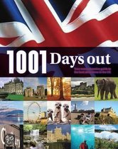 1001 Days Out