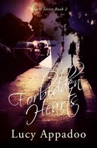 Hearts Series 2 - Forbidden Hearts