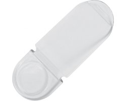 Carpoint Parkeerkaarthouder - 30 Dagen Niet Goed Geld Terug