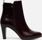 Linea zeta Dames schoenen kopen? Kijk snel! | Linea zeta Dames schoenen kopen? Kijk snel! |