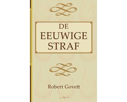 De eeuwige straf