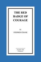 The Red Badge of Courage