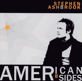 American B Sides