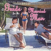Guide for the Married Man [Original Motion Picture Soundtrack]
