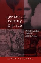Gender Identity & Place