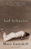 Bad Behaviour