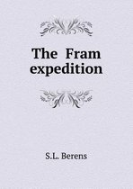 The Fram expedition