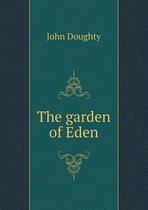The garden of Eden