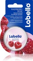 Bol Com Labello Lip Butter Original