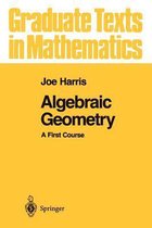 Algebraic Geometry