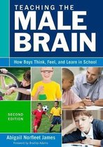 Teaching the Male Brain