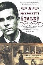 A Pickpocket's Tale