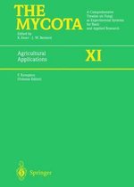 Agricultural Applications