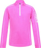 Icepeak Robin Kids Skipully - Hotpink - 176