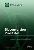 Bioconversion Processes