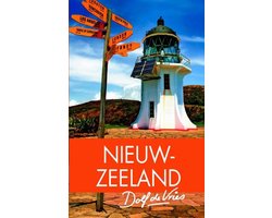 Nieuw Zeeland