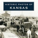 Historic Photos - Historic Photos of Kansas