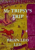 Mr Tripsy's Trip