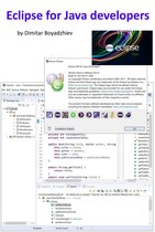 Eclipse for Java Developers