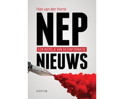Nepnieuws