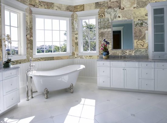 Cartes - Collage Creative 27,5 x 37,5 cm