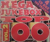 mega Jukebox Top 100 vol 2