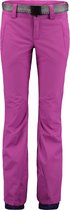 O'Neill Sportbroek Star Skinny - Hollyhook - S