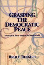 Grasping the Democratic Peace