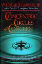 Concentric Circles of Concern: From Self to Others Through Life-Style Evangelism