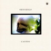 Cantos (LP)