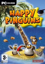 Happy Pinguins - Windows
