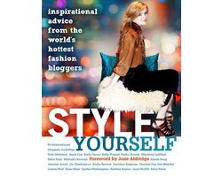 Style Yourself