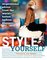 Style Yourself
