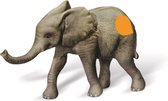 tiptoi® speelfiguur Afrikaanse olifant kalf - Ravensburger - Leersysteem