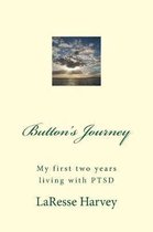 Button's Journey