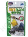 Hikari Mini Algae Wafers 1 kg