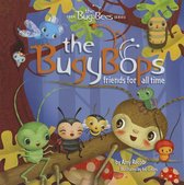 The Bugybops