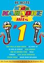 Karaoke - Kids Karaoke Hits