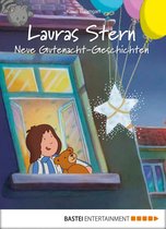 Einschlafen mit Laura 2 - Lauras Stern - Neue Gutenacht-Geschichten