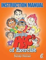 Instruction Manual Jacob's Abc's of Exercise