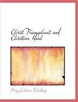 Christ Triumphant and Christian Ideal