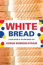 White Bread