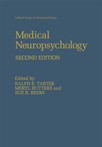 Critical Issues in Neuropsychology - Medical Neuropsychology