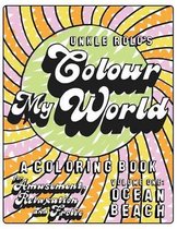 Colour My World: Volume 1