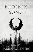 Phoenix Song