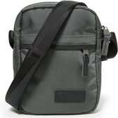 Eastpak The One constructed grey