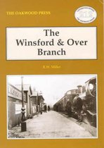 The Winsford and Over Branch