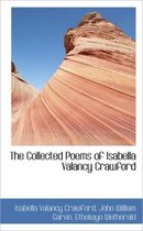 The Collected Poems of Isabella Valancy Crawford